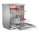 Посудомийна машина Toshiba DW-14F5EE(S) 030219 фото 7