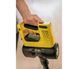 Вертикальный + ручной пылесос (2в1) Karcher VC 4 Cordless Premium myHome (1.198-640.0) 007795 фото 5