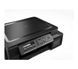 МФУ Brother DCP-T525W 008936 фото 6