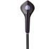 Відпарювач Philips Series 3000 Stand STeamer STE3180/30 012603 фото 5