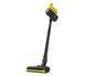Вертикальный + ручной пылесос (2в1) Karcher VC 4 Cordless Premium myHome (1.198-640.0) 007795 фото 2