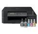 МФУ Brother DCP-T525W 008936 фото 1