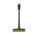 Вертикальный + ручной пылесос (2в1) Karcher VC 4 Cordless Premium myHome (1.198-640.0) 007795 фото 3