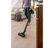 Вертикальный + ручной пылесос (2в1) Karcher VC 4 Cordless Premium myHome (1.198-640.0) 007795 фото 7