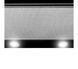 Витяжка Телескопічна VDB VECTOR KOLOR 60 BLACK 010795 фото 6