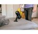 Вертикальный + ручной пылесос (2в1) Karcher VC 4 Cordless Premium myHome (1.198-640.0) 007795 фото 6
