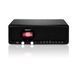 Радиоприемник Ferguson Regent i351S Black 038676 фото 2