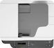 МФУ HP Color Laser 179fnw Wi-Fi 4ZB97A 465860ua фото 5