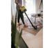 Вертикальный + ручной пылесос (2в1) Karcher VC 4 Cordless Premium myHome (1.198-640.0) 007795 фото 9