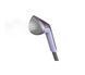 Відпарювач Philips Series 3000 Stand STeamer STE3180/30 012603 фото 3