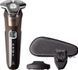 Електробритва чоловіча Philips Shaver Series 5000 S5886/38 463005ua фото 1