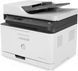 МФУ HP Color Laser 179fnw Wi-Fi 4ZB97A 465860ua фото 1
