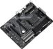 Материнская плата ASRock B450 Pro4-F R2.0 343038 фото 3