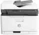 МФУ HP Color Laser 179fnw Wi-Fi 4ZB97A 465860ua фото 4