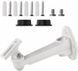 IP-камера видеонаблюдения Emos H4056 600495 фото 10