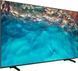 Телевизор Samsung HG65BU800 599077 фото 2