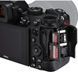 Бездзеркальний фотоапарат Nikon Z5 (VOA040K001) 465979ua фото 6