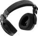 Наушники без микрофона Rode NTH100 Black 028572 фото 2