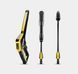 Мінімийка високого тиску Karcher K 4 Power Control Flex Home (1.324-303.0) 572889 фото 2