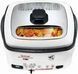 Фритюрниця Tefal Versalio Deluxe 9in1 (FR4950) 042028 фото 2