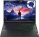 Ноутбук Lenovo Legion 7 16IRX9 (83FD0052PB) 027424 фото 1