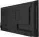 РК монітор AG Neovo PM-3202 036961 фото 7