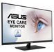 Монітор ASUS VP32AQ (90LM06T0-B01E70) 036814 фото 2