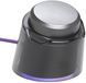 Навушники JBL Quantum 950 Бездротові, Накладні, ANC, Просторовий звук Чорно-фіолетовий 2106431 фото 8