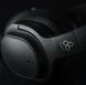 Наушники с микрофоном Final Audio UX3000 Black 608425 фото 11