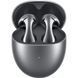 Навушники з мікрофоном HUAWEI Freebuds 5 Frost Silver 029545 фото 1