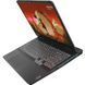 Ноутбук Lenovo IdeaPad Gaming 3 15ARH7 (82SB010EPB) 027374 фото 6