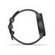 Смарт-часы Garmin Approach S12 Black (010-02472-00/10) 613043 фото 5