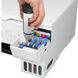 МФУ Epson L3266 + Wi-Fi (C11CJ66411) 009258 фото 4
