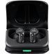 Наушники TWS Audio-Technica ATH-TWX7 Black 029198 фото 1