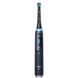 Електрична зубна щітка Oral-B iO Series 9 Black 012814 фото 6