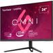 Монітор ViewSonic VX2428J 027900 фото 4