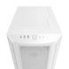 Корпус Be Quiet! Shadow Base 800 FX White (BGW64) 017942 фото 5