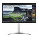 Монитор LG UltraFine 27UQ850V-W 022493 фото 1