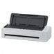 Протяжний сканер Fujitsu fi-800R (PA03795-B001) 038261 фото 1