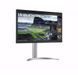 Монитор LG UltraFine 27UQ850V-W 022493 фото 3