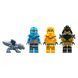 Блоковий конструктор LEGO Аркада PAC-MAN (10323) 009478 фото 3