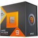 Процессор AMD Ryzen 9 7950X3D (100-000000908) 037471 фото 1