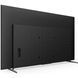 OLED телевізор Sony XR-77A80K 003011 фото 6