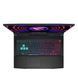 Ноутбук MSI Katana 17 B13VGK (B13VGK-856XPL) 027524 фото 7