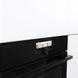 Духовка электрическая Gorenje BCM598S17BG 011358 фото 8