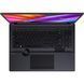 Ноутбук ASUS ProArt Studiobook Pro 16 OLED W7604J3D (W7604J3D-MY029X) 027024 фото 5