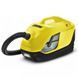 Пылесос с аквафильтром Karcher DS 6 (1.195-220.0) 032246 фото 5
