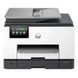 HP OfficeJet Pro 9130b 002622 фото 2