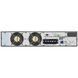 ДБЖ безперервної дії (Online) APC Easy UPS SRV RM 10000VA (SRV10KRIRK) 010082 фото 4