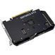 Видеокарта ASUS DUAL-RTX3050-O8G-V2 (90YV0GH6-M0NA00) 013625 фото 5